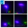 Big Dipper B102RGB/4 four eyes RGB laser light stage light DJ lights for sales